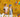 How Building Blocks Develop Problem-Solving Skills