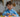 Building Blocks for Kids: Boost Young Minds with Biggo Blocks