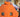 4 Spooky-Fun Ways to Throw a Biggo Blocks Halloween Playdate