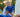 How Open-Ended Play with Jumbo Blocks Benefits Neurodivergent Children