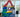 Rainy Day Fun: Indoor Activities with Biggo Blocks