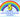 5 Creative Rainbow-Themed Crafts for Kids