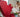 Biggo Blocks: The Perfect Valentine’s Gift for Creative Kids