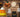Brick or Treat: Spooky Block Builds for Halloween FunBrick or Treat: Spooky Block Builds for Halloween Fun