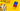 Biggo Blocks: The Best Building Blocks for Family Fun Blog Cover