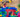 Integrating Building Blocks into Thematic Units and Lesson Plans