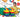 Think Like a Scientist: STEM Fun with Jumbo Blocks