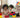 The Science of Play: How Building Blocks Develop Executive Function
