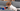 Choosing the Best Building Blocks for Toddlers Blog Cover