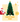Christmas Tree Build with Biggo Blocks