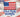 Patriotic Build for Kids: How to Make a U.S. Flag with Biggo Blocks
