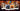 Biggo Blocks 2026 Halloween Build and Gift Guide