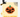 Jack O Lantern Build with Biggo Blocks