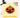 Jack O Lantern Build with Biggo Blocks