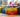 Playroom Organization Hacks: Fast Sorting and Easy Sanitation