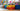 Playroom Organization Hacks: Fast Sorting and Easy Sanitation