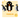 Penguin Build with Biggo Blocks