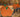 Fall into Fun: Build a Pumpkin with Biggo Blocks!