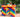 The Role of Color in Creative Thinking