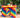 The Role of Color in Creative Thinking