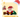 Santa Claus Build with Biggo Blocks