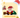 Santa Claus Build with Biggo Blocks