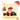 Santa Claus Build with Biggo Blocks