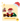 Santa Claus Build with Biggo Blocks