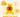 Winnie the Pooh Build with Biggo Blocks
