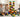 Mega Fun Starts Here: The Big Power of Biggo’s Mega Blocks