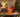 Christmas Eve Build Challenge: Gingerbread House Build with Biggo Blocks