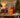 Christmas Eve Build Challenge: Gingerbread House Build with Biggo Blocks