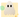 Build a Spooky Ghost Out of Biggo Blocks