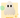 Build a Spooky Ghost Out of Biggo Blocks