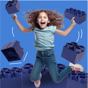 Gifts for Girls Ages 3 and Up