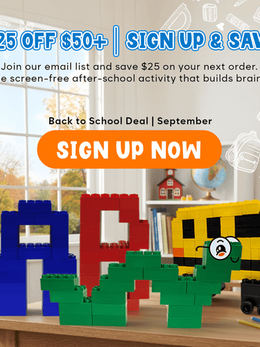 Biggo Blocks Homepage Mobile Banner 1