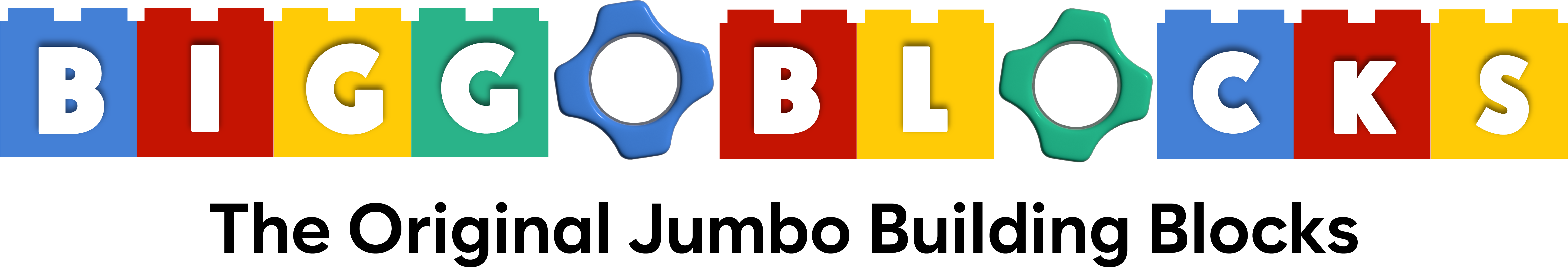 BiggoBlocks