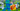 How Biggo Blocks Support STEM Learning in Children Blog Cover