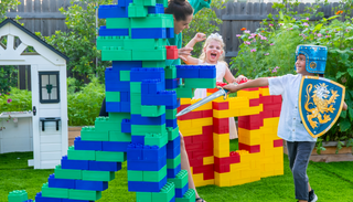 How Biggo Blocks Support STEM Learning in Children Blog Cover