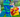 How Biggo Blocks Support STEM Learning in Children Blog Cover