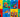 How Building Blocks Support Learning Through Play