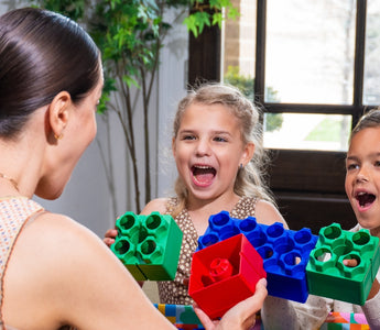 Biggo Blocks vs. Traditional Toys: Why They’re the Best Christmas Gift
