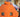 4 Spooky-Fun Ways to Throw a Biggo Blocks Halloween Playdate