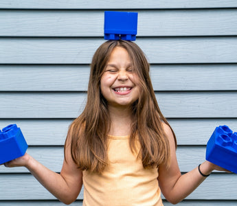 How to Celebrate St. Patrick’s Day with Creative Play