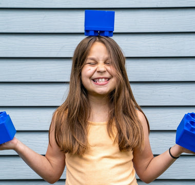 How to Celebrate St. Patrick’s Day with Creative Play
