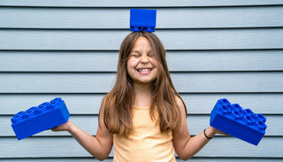 How to Celebrate St. Patrick’s Day with Creative Play