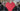 Heartwarming Valentine’s Day Creations with Biggo Blocks