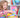 Indoor Winter Fun: Creative Play Ideas with Biggo Blocks