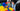 World Autism Awareness Day: The Benefits of Block Play for Neurodivergent Children