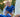 How Open-Ended Play with Jumbo Blocks Benefits Neurodivergent Children